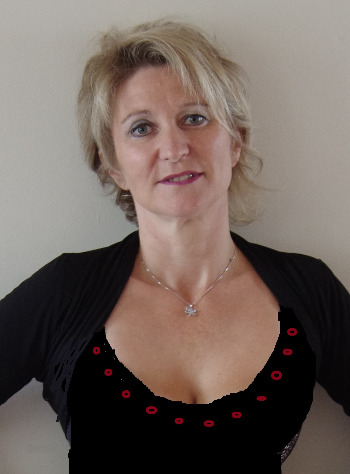 Laurence Rivet - Hesdigneul-Lès-Boulogne – 62360 – Conseiller SAFTI