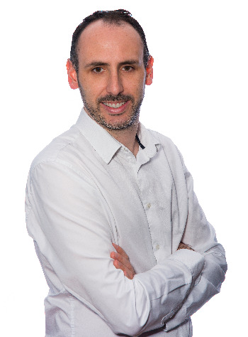 Stéphane Minet - Balagny-Sur-Therain – 60250 – Conseiller SAFTI