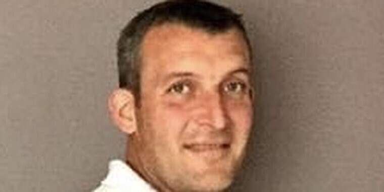 Anthony Auffret - Ploërmel – 56800 – Conseiller SAFTI
