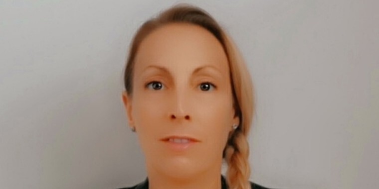 Sandrine Benoit - Saint-Raphael – 83700 – Conseiller SAFTI