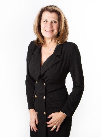 Sylvia Badot - Toulon – 83000 – Conseiller SAFTI