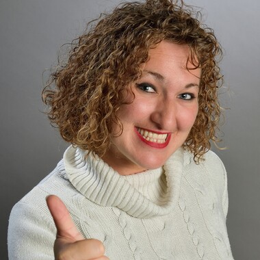 Audrey Ascencio - Brest – 29200 – Conseiller SAFTI