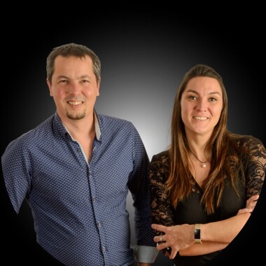 Sébastien Frey - Saint-Michel-En-Grève – 22300 – Conseiller SAFTI