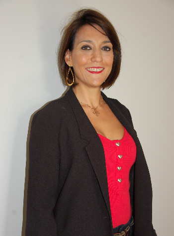 Anne Moizeau-Bayeul - Dieppe – 76200 – Conseiller SAFTI