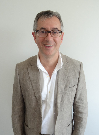 Serge Cintas - Vesoul – 70000 – Conseiller SAFTI