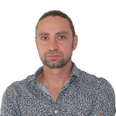 Sébastien Damien - Montceau-Les-Mines – 71300 – Conseiller SAFTI