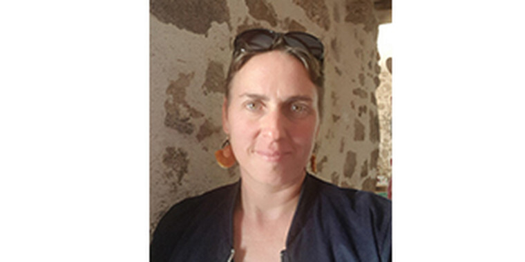 Stéphanie Puaud - Dompierre-Sur-Yon – 85170 – Conseiller SAFTI