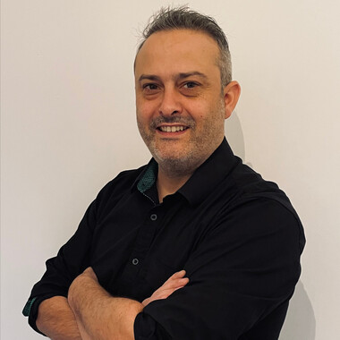 Vincent Solas - La Roche-Sur-Yon – 85000 – Conseiller SAFTI