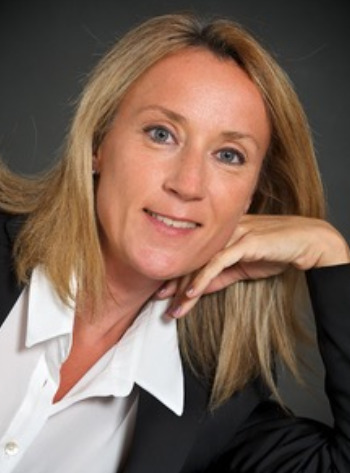 Isabelle Guillot - Audenge – 33980 – Conseiller SAFTI