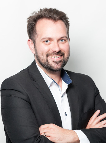 David Sobieraj - Maing – 59233 – Conseiller SAFTI