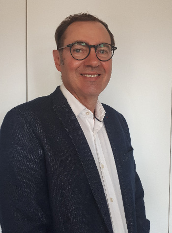 Patrick Durand - Mulhouse – 68100 – Conseiller SAFTI
