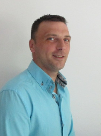 Ludovic Bonhomme - Cocheren – 57800 – Conseiller SAFTI