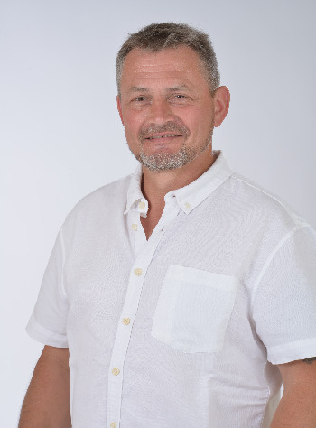 Robert Maugras - Ligny-En-Barrois – 55500 – Conseiller SAFTI