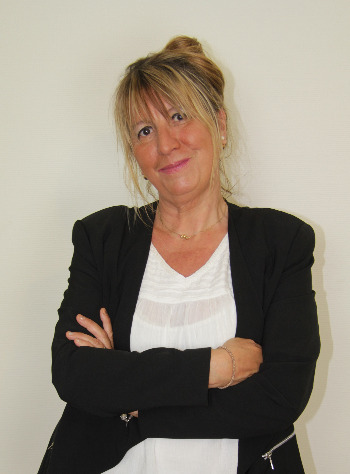 Véronique Schneider - Sarralbe – 57430 – Conseiller SAFTI