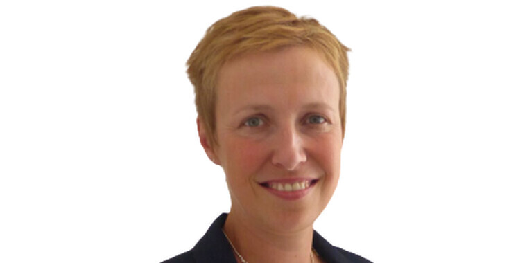 Els Van Vossel - Montmedy – 55600 – Conseiller SAFTI