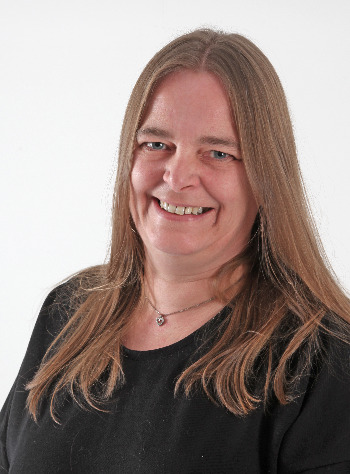 Stéphanie Vitry - Saint-Michel-Sur-Meurthe – 88470 – Conseiller SAFTI