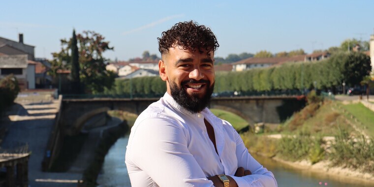 Filipe Ropp - Mont-De-Marsan – 40000 – Conseiller SAFTI