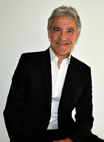 Philippe Vergé - Carcassonne – 11000 – Conseiller SAFTI