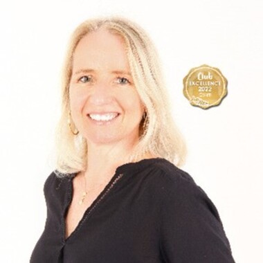 Laurence Allard - Champagne-Sur-Oise – 95660 – Conseiller SAFTI