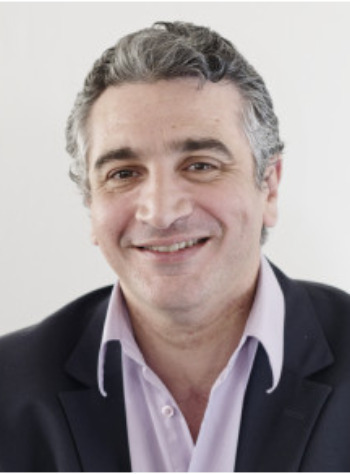 Laurent Levy - Saint-Maur-Des-Fosses – 94100 – Conseiller SAFTI