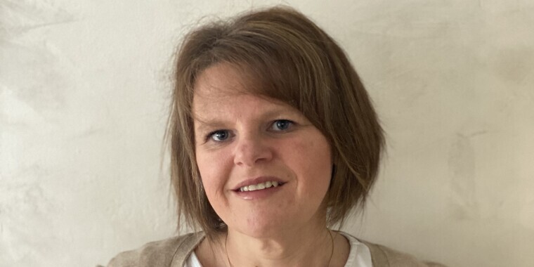 Anne-Sophie Fournelle - Benifontaine – 62410 – Conseiller SAFTI
