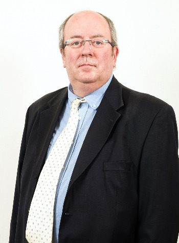 Jean-Paul Lucas - Faches-Thumesnil – 59155 – Conseiller SAFTI
