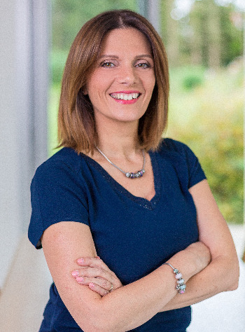 Sabrina Wolny - Neuville-Saint-Vaast – 62580 – Conseiller SAFTI