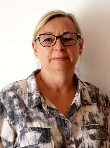 Catherine Fiault - Louviers – 27400 – Conseiller SAFTI