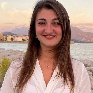 Fiona Battini - Ajaccio – 20000 – Conseiller SAFTI
