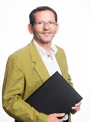 Antoine Testu - Saint-Andre-Des-Eaux – 44117 – Conseiller SAFTI