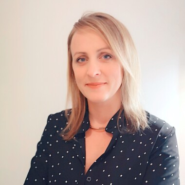 Céline Demontmerot - Couches – 71490 – Conseiller SAFTI