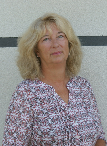 Élisabeth Valo - Biganos – 33380 – Conseiller SAFTI