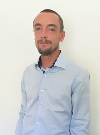 Yohan Boron - Restinclières – 34160 – Conseiller SAFTI
