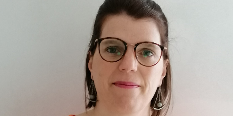 Audrey Fonta - Mazeres – 09270 – Conseiller SAFTI