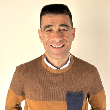 Vincent Guedon - Perpignan – 66000 – Conseiller SAFTI