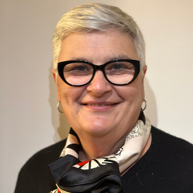 Véronique Guillet - Argenteuil – 95100 – Conseiller SAFTI