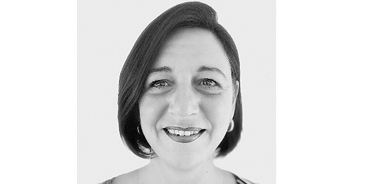 Sarah Niot - Marly-La-Ville – 95670 – Conseiller SAFTI