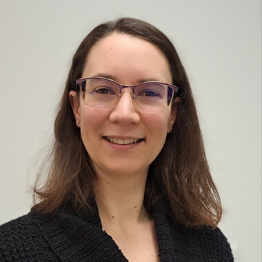 Laetitia Oudin - Marigny-Le-Châtel – 10350 – Conseiller SAFTI