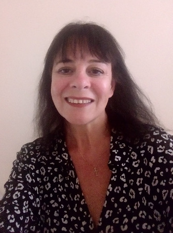 Clotilde Schneider - Saint-Aigulin – 17360 – Conseiller SAFTI