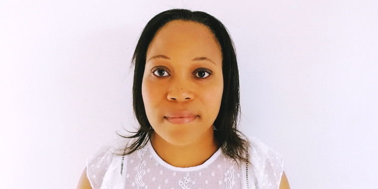 Sena Travers - Bondoufle – 91070 – Conseiller SAFTI