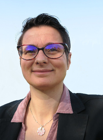 Anne-Lise Faye - Saint-Pierre-De-Chandieu – 69780 – Conseiller SAFTI