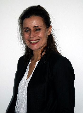 Mélina Lefort - Aire-Sur-L'Adour – 40800 – Conseiller SAFTI