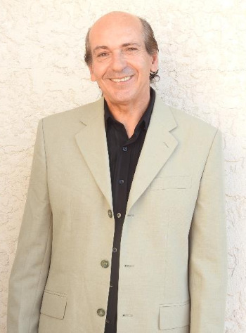 Daniel Karoutchi - Marignane – 13700 – Conseiller SAFTI