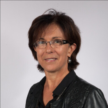 Sylvie Blancher - Caen – 14000 – Conseiller SAFTI