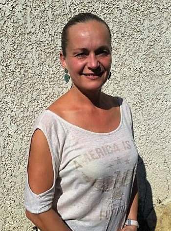 Christiane Cochet - Melun – 77000 – Conseiller SAFTI