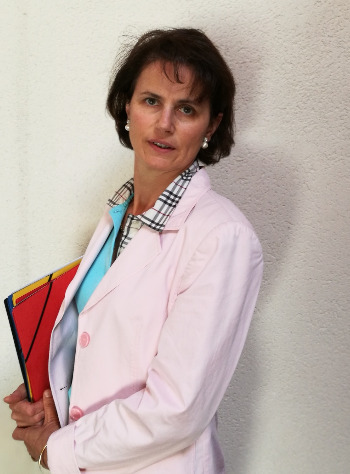 Valérie Fongaro - Agen – 47000 – Conseiller SAFTI