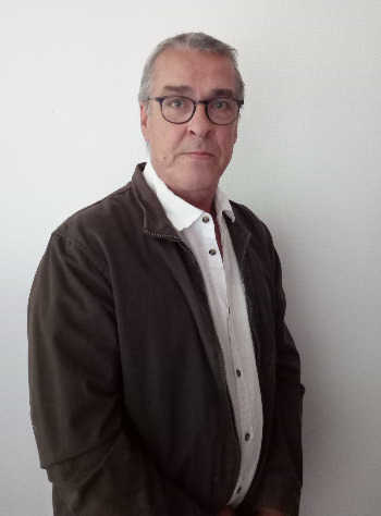 Thierry Toribio - Puygouzon – 81990 – Conseiller SAFTI