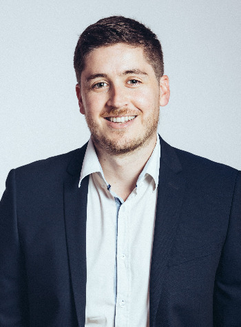 Guillaume Morin - Tournan-En-Brie – 77220 – Conseiller SAFTI