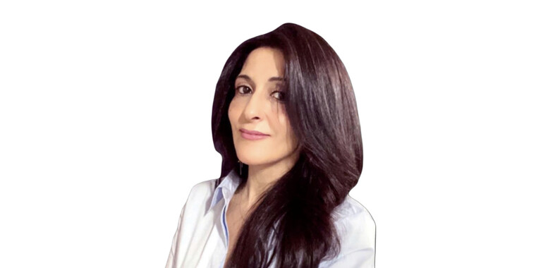 Anaïs Barré - Juvisy-Sur-Orge – 91260 – Conseiller SAFTI