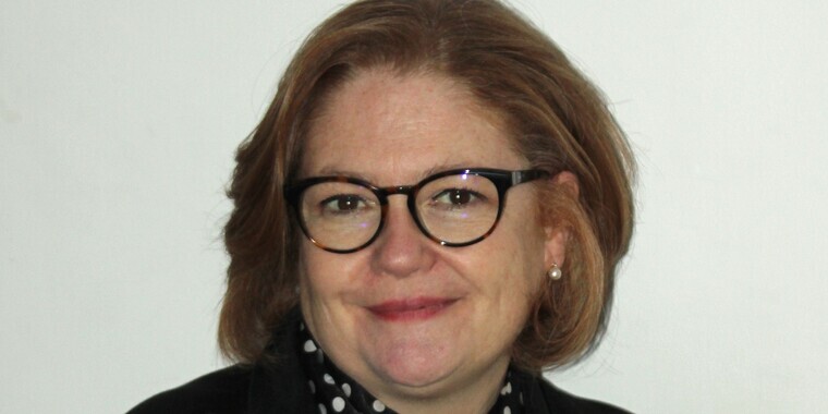 Isabelle Hillion - La Neuville-En-Hez – 60510 – Conseiller SAFTI